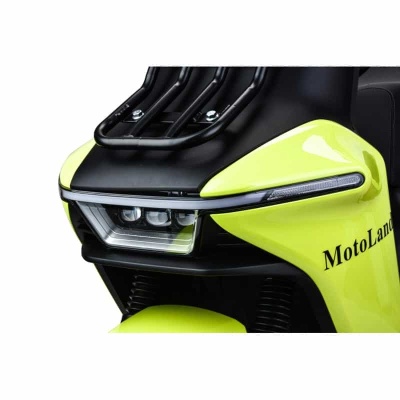 16-800x800
