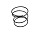web.telegram (67)