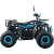 yhwycn5pzmp8ht36ltgnl1ptirg7t3uk