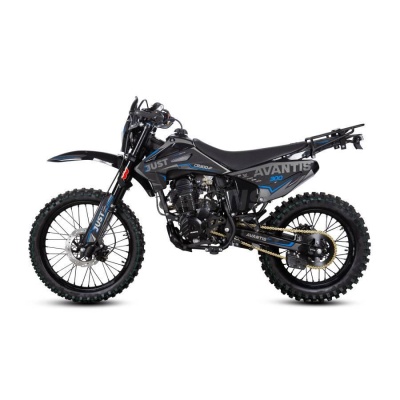 mototsikl-avantis-just-cb300f-s-pts-grafika-s-sinim