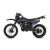 mototsikl-avantis-just-cb300f-s-pts-grafika-s-sinim mototsikl-avantis-just-cb300f-s-pts-grafika-s-sinim