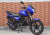 _D0_A3_D0_9D-00008994-3 _D0_A3_D0_9D-00008994-3