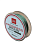 2025-12-20 13-39-06