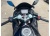 motocikl-falcon-prime-1-rr1000-6