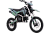 EX125_RiftGreen_2