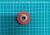 b96a7096-7195-4b8c-9587-1b01ca27bafd