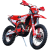 4. Hasky F5 PRO 2025 no background 4. Hasky F5 PRO 2025 no background