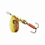 C PBR104   24-800x800