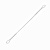 59ba5066ab8b1_compress73