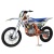 mototsikl_krossovyy_kews_k24_21_18_belyy mototsikl_krossovyy_kews_k24_21_18_belyy