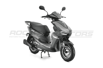 RM-00000169.4