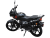 moped-nordwing-(2) moped-nordwing-(2)