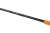 768af2db-c0f9-11ee-babc-2c6dc12843a7_311229_2 768af2db-c0f9-11ee-babc-2c6dc12843a7_311229_2