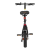2 (46)