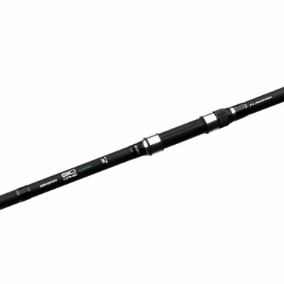 FSBG360_5-800x800