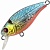 vobler_tsuyoki_chafer_40f_3_6g_014r_m (1)