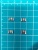 20251111_121344 20251111_121344