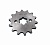 bbe5cd98-7633-438f-a1cc-d1ec80490f08