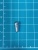 20251121_132246 20251121_132246