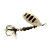 flagman-blesna-twidd-10g-tsvet-106-ftdd-100-106-f-fishing-ru-sn-515016956-400x400 flagman-blesna-twidd-10g-tsvet-106-ftdd-100-106-f-fishing-ru-sn-515016956-400x400