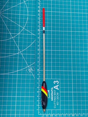 2026-01-23 12-29-25