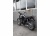 motocikl-combat-650-9
