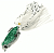image - 2024-04-26T161028.610
