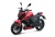tmbk-swift-400-red_01 (1) tmbk-swift-400-red_01 (1)