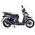 sym-symphony-st-200-mate-blue-grey