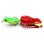 73776_1_600x600