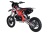 big_8 big_8