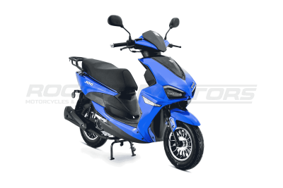 RM-00000168.2