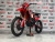 _WhatsApp_2025-06-04 (9)