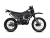 57tw96ec371uzscix5kifm571jjtig2q