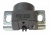 194dba5992eb8d575e6812cd8be9b957 194dba5992eb8d575e6812cd8be9b957
