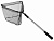 b4224f32_b47e_11dc_bb8e_000423b802be_82e5f186_0252_11de_b3f1_000423afa918