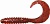 silikonovaya_primanka_action_plastics_curl_tail_grub_ac_5fg_045_20_1_b