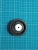 2025-12-15 12-36-02 2025-12-15 12-36-02