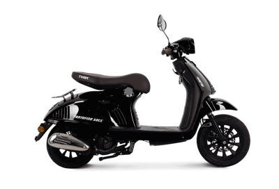 tmbk-portofino-black_02