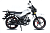 rockot-alpha-offroad-m-11-lux-led-3