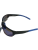 20251205_174122-Photoroom 20251205_174122-Photoroom