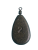 2026-03-25 15-05-02