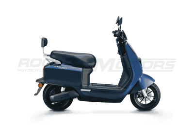 RM-00000139