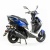 ut000014952-05-800x800