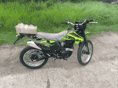 izobrazhenie_viber_2025_06_03_11_33_47_266_1x