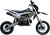bse_ex_urbangray_1_min