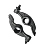 web.telegram (16)