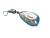 2026-03-24 14-55-32