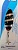 b8c48993-1ce5-4ec9-92b1-261a0a181232
