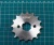 789d5bf5-38b9-41d9-83f6-22e50342f430 789d5bf5-38b9-41d9-83f6-22e50342f430